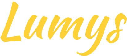 Accédez à votre galerie privée sur le site de LUMYS