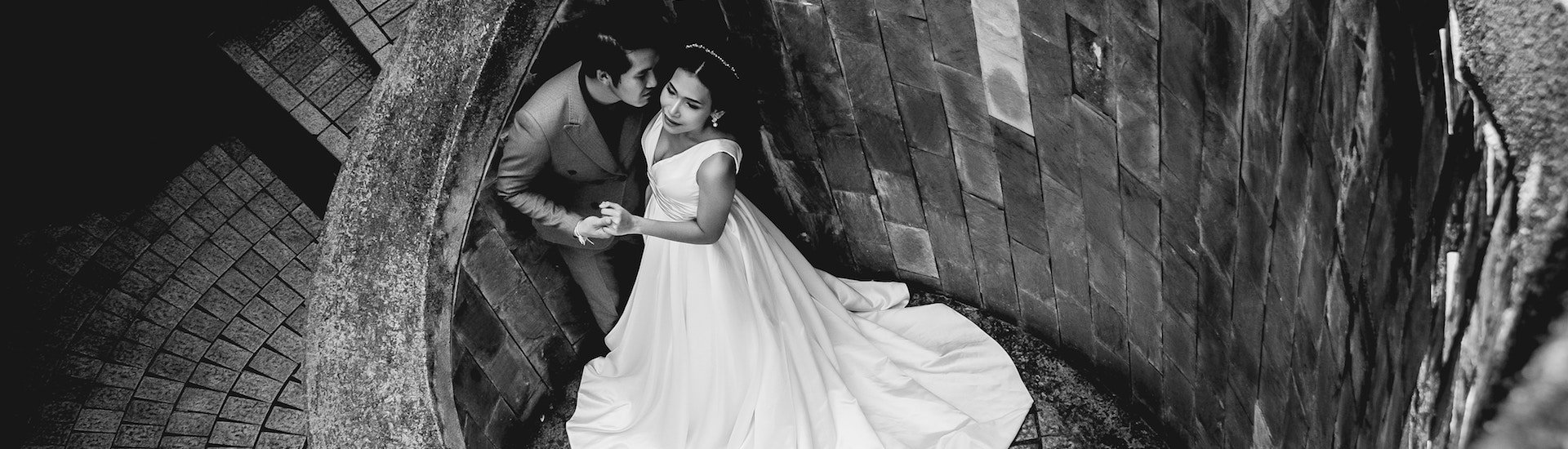 Stylphoto photos de mariage à Bruz  et Rennes