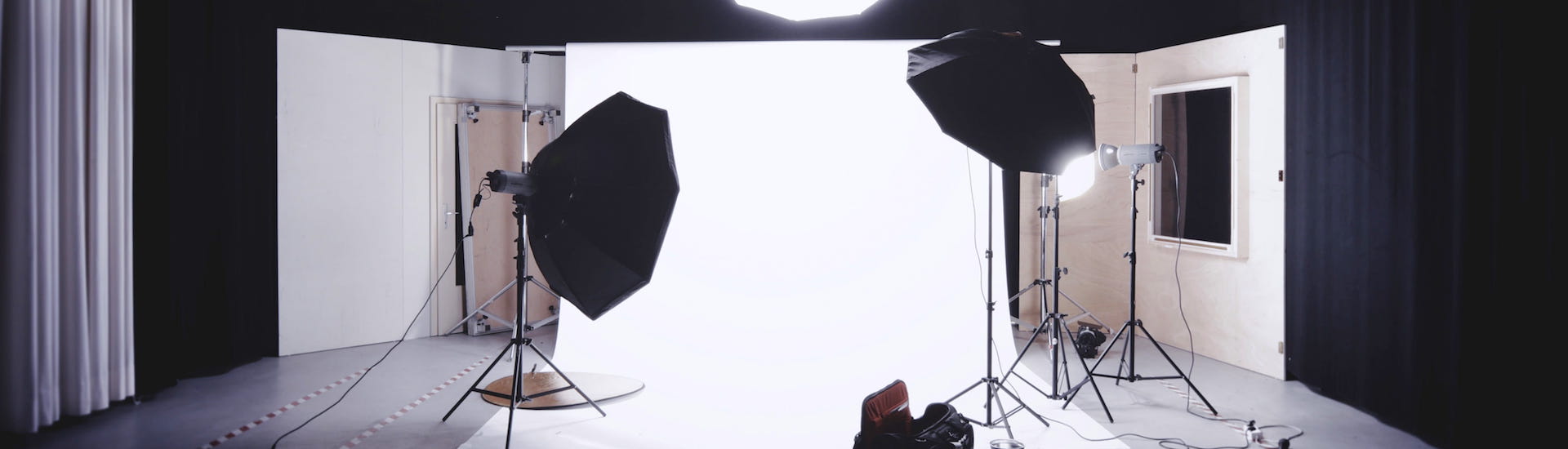 Styl Photo studio de prise de vue à Bruz Rennes