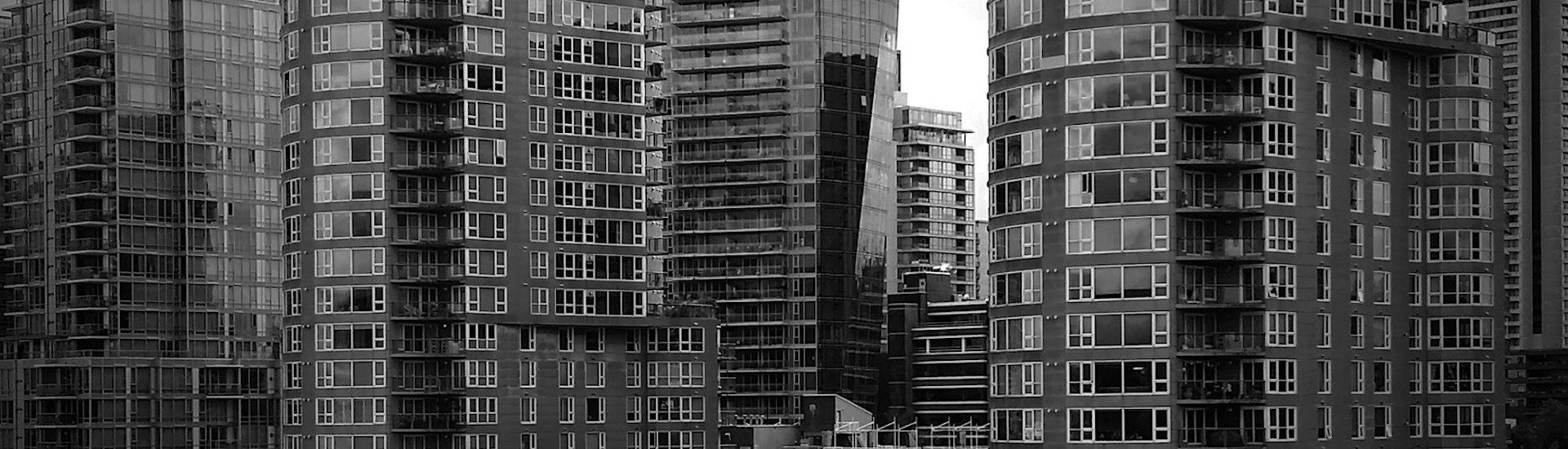 Styl photo photos de groupes entreprise photo call et photo de Noël à Bruz - Rennes